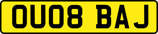 OU08BAJ
