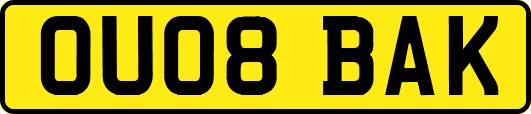 OU08BAK