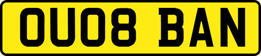 OU08BAN