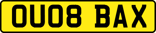 OU08BAX