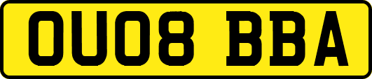 OU08BBA