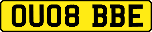 OU08BBE