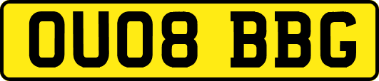 OU08BBG