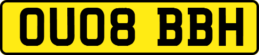 OU08BBH