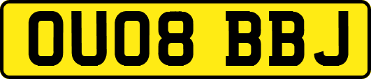 OU08BBJ