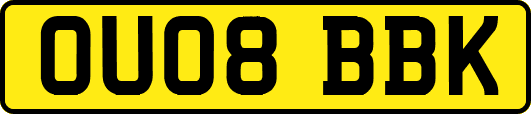 OU08BBK