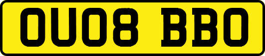 OU08BBO