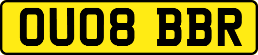 OU08BBR