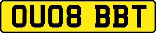 OU08BBT