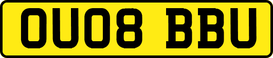 OU08BBU