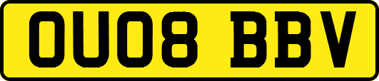 OU08BBV