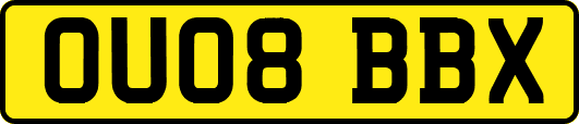 OU08BBX