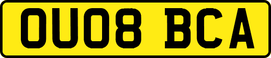 OU08BCA