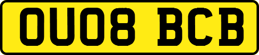 OU08BCB