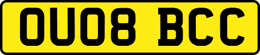OU08BCC