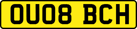 OU08BCH