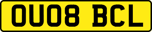 OU08BCL