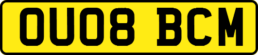 OU08BCM