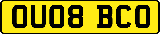 OU08BCO