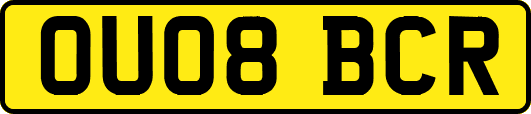 OU08BCR