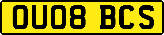 OU08BCS