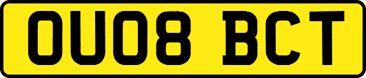 OU08BCT