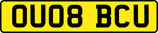 OU08BCU