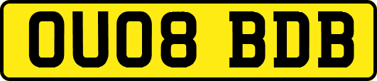 OU08BDB