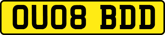 OU08BDD