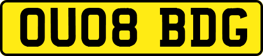 OU08BDG