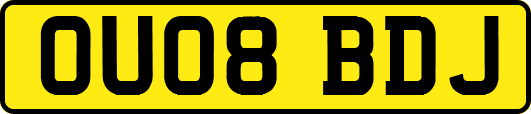 OU08BDJ
