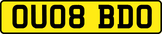 OU08BDO