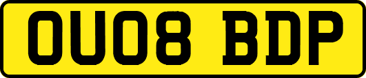 OU08BDP