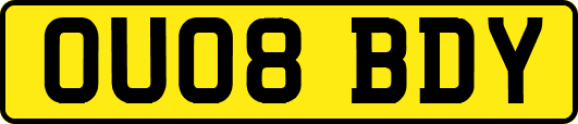OU08BDY