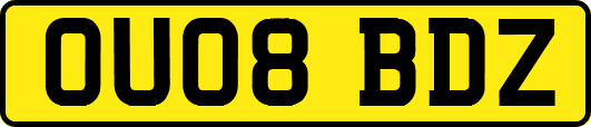 OU08BDZ