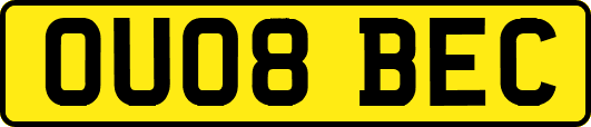 OU08BEC
