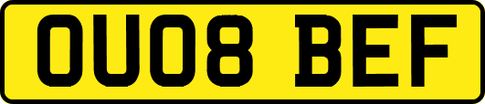 OU08BEF