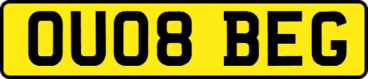 OU08BEG