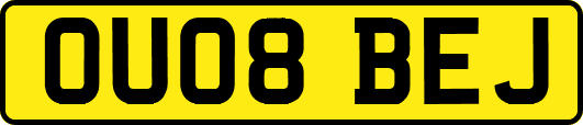 OU08BEJ