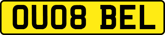 OU08BEL