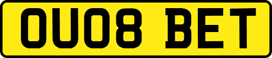 OU08BET