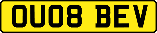 OU08BEV