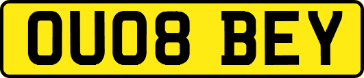 OU08BEY