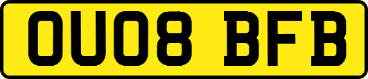 OU08BFB