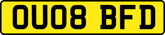 OU08BFD