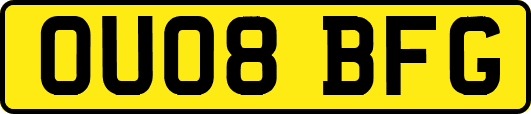 OU08BFG