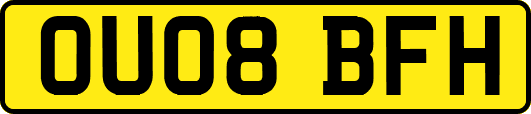 OU08BFH