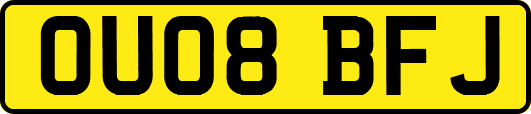 OU08BFJ