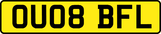 OU08BFL