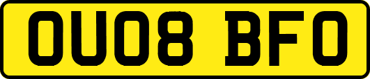 OU08BFO